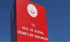 2025 Aile Yılı’nda Aile İletişim Atölyeleri başlıyor