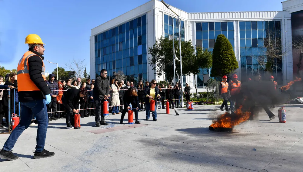 Muratpaşa Belediyesi