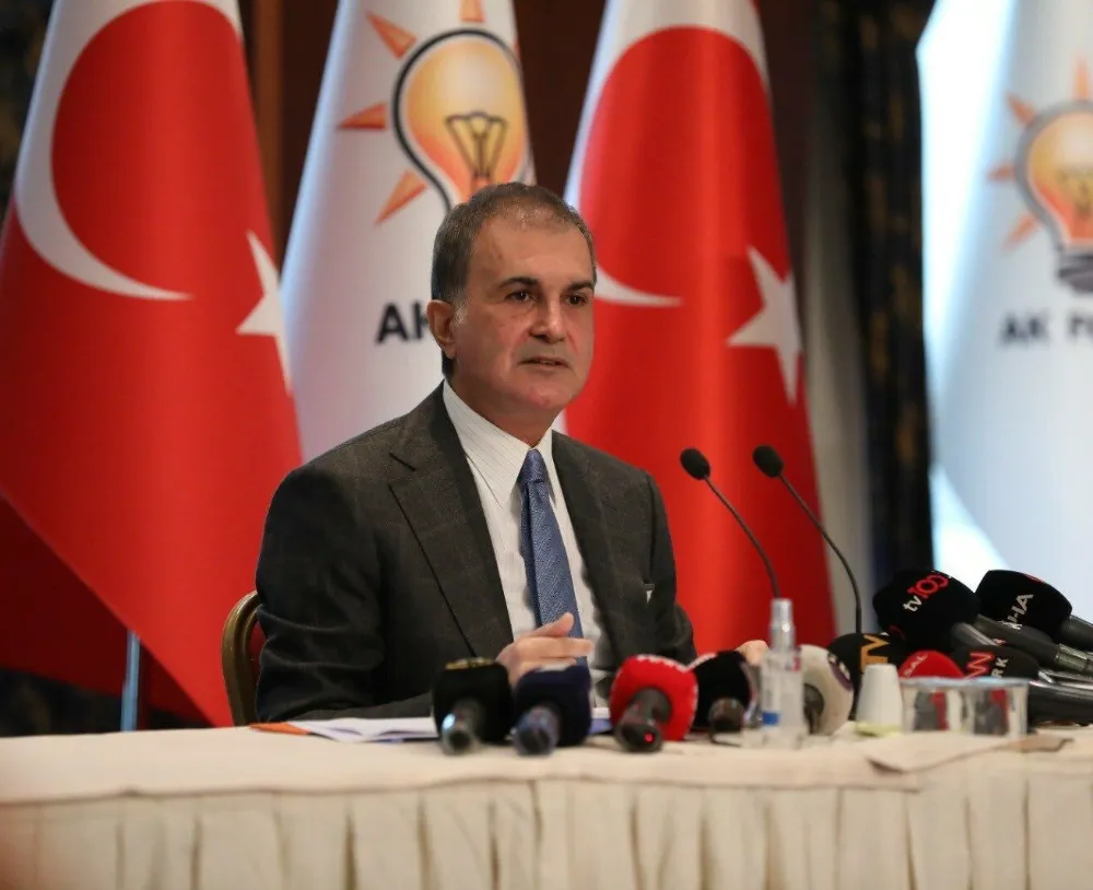 AKP