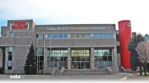 Türk Patent ve Marka Kurumu ücret tarifesinde değişiklik