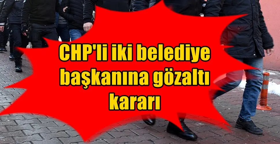 CHP