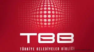 TBB ENCÜMENİNDEN BİRLİK BAŞKANI EKREM İMAMOĞLU’NUN GÖZALTINA ALINMASINA  TEPKİ