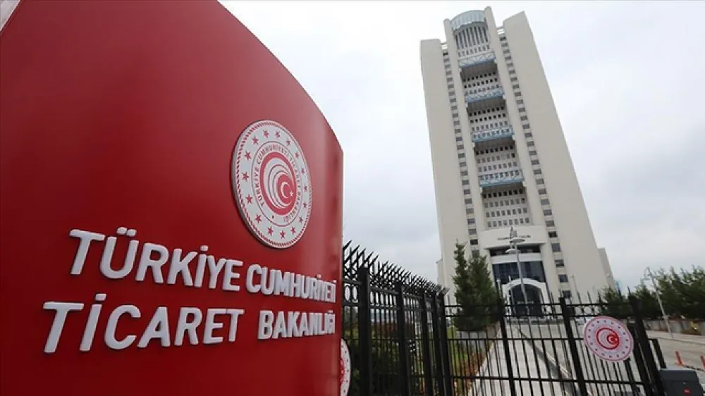 Reklam Kurulu, yanıltıcı reklamlara 32 milyon 481 bin 507 TL idari para cezası uyguladı