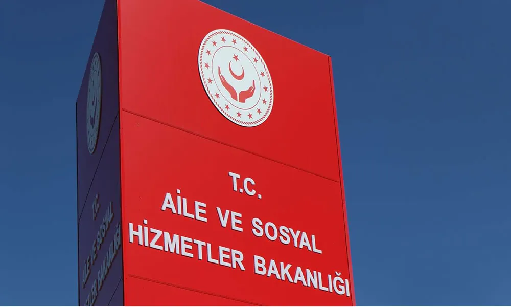 Denizli