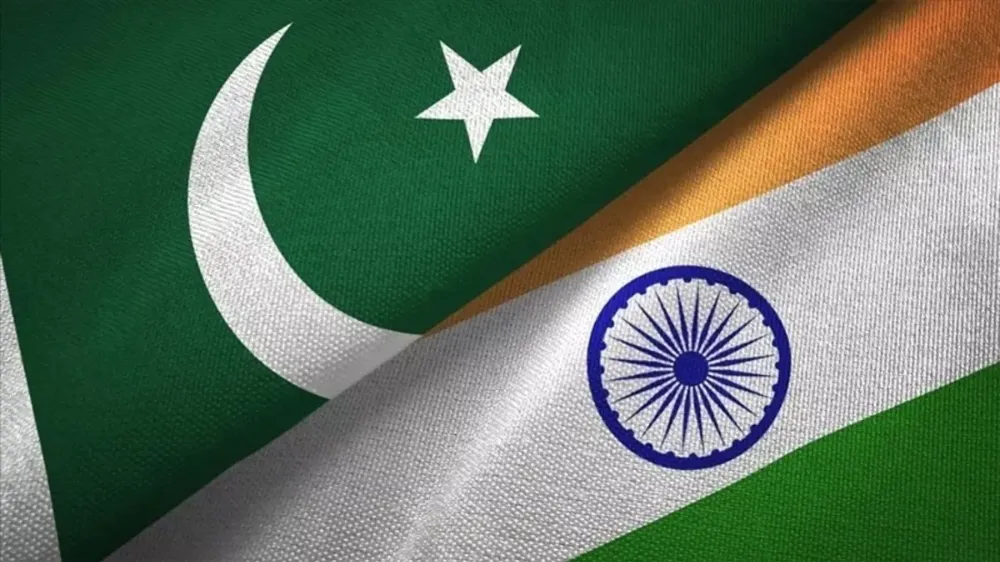 Pakistan ve Hindistan ateşkes ilan etti