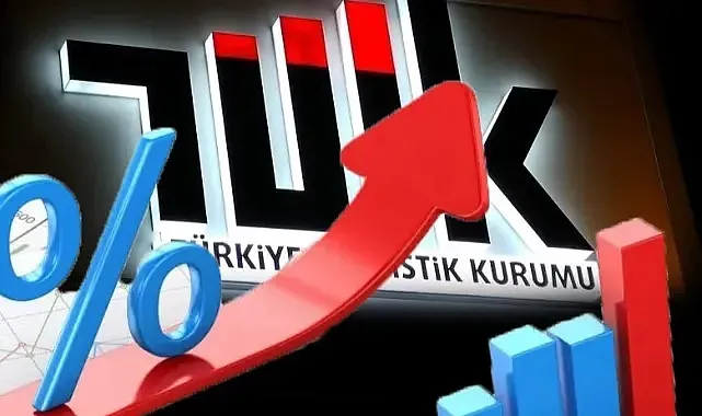TÜİK: 