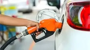 Motorine zam geldi