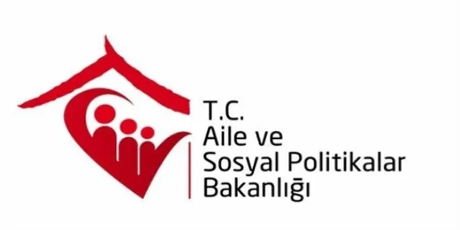 “Uluslararası Aile Forumu” 26 ülkenin aileden sorumlu bakanlarını İstanbul’da buluşturacak