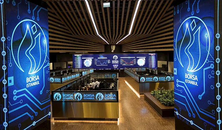 Borsa