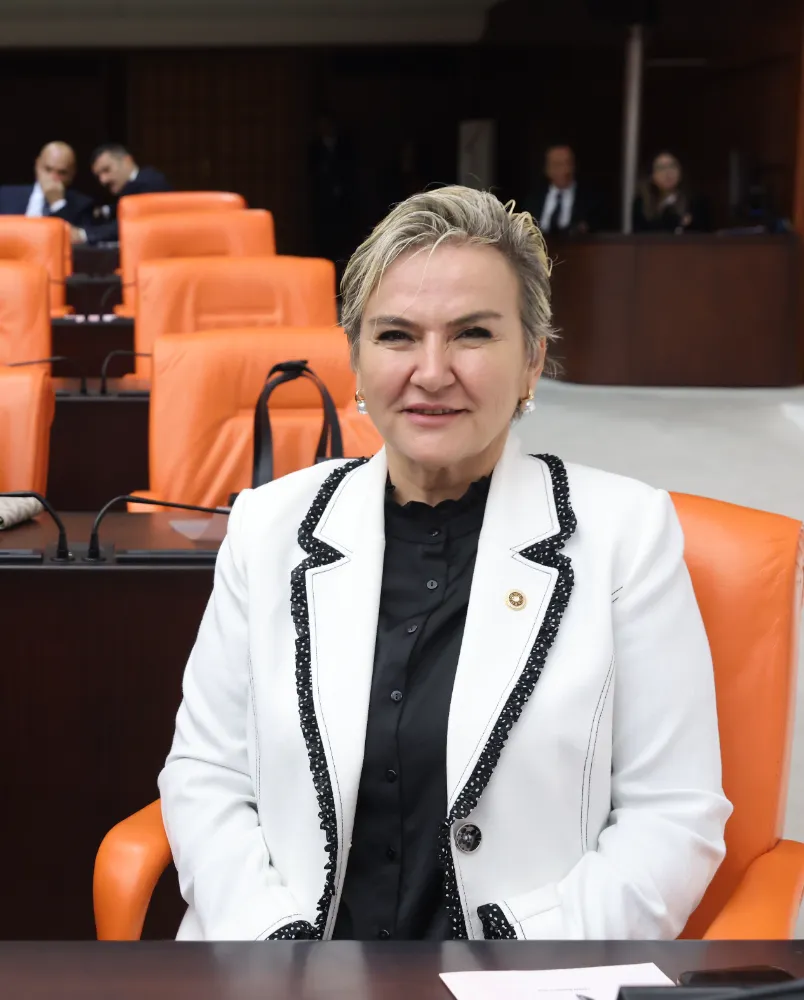 CHP