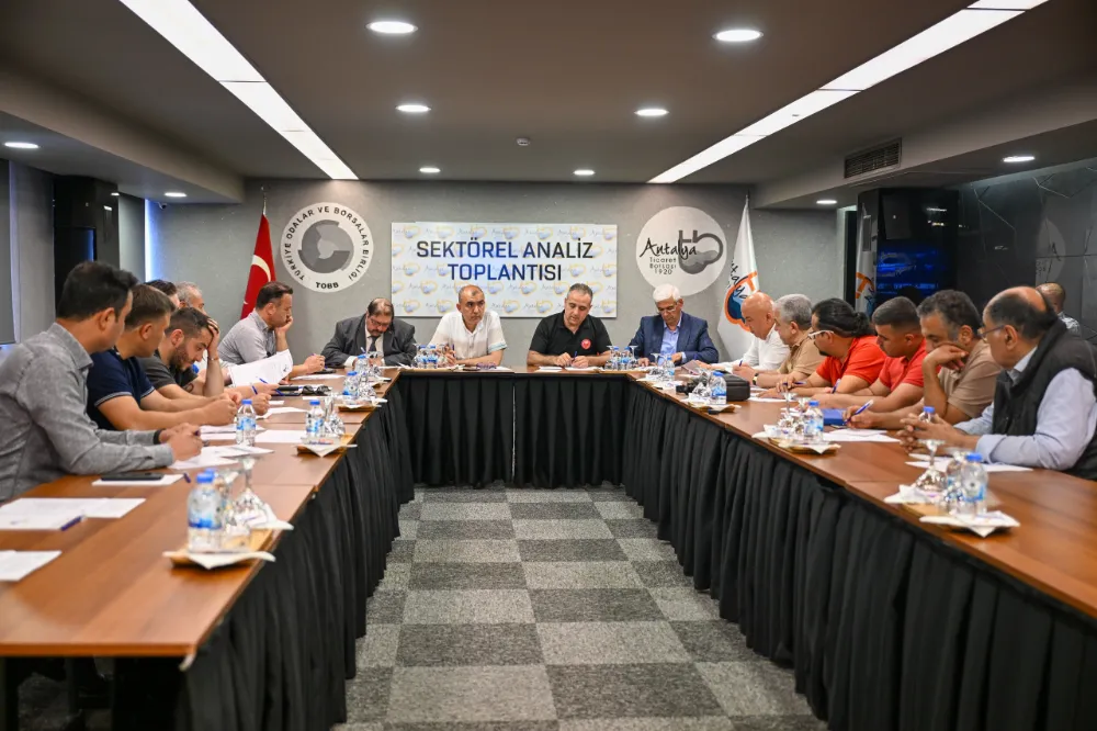 4 KURBANLIKTAN 1’İ MARKETTE SATILIYOR