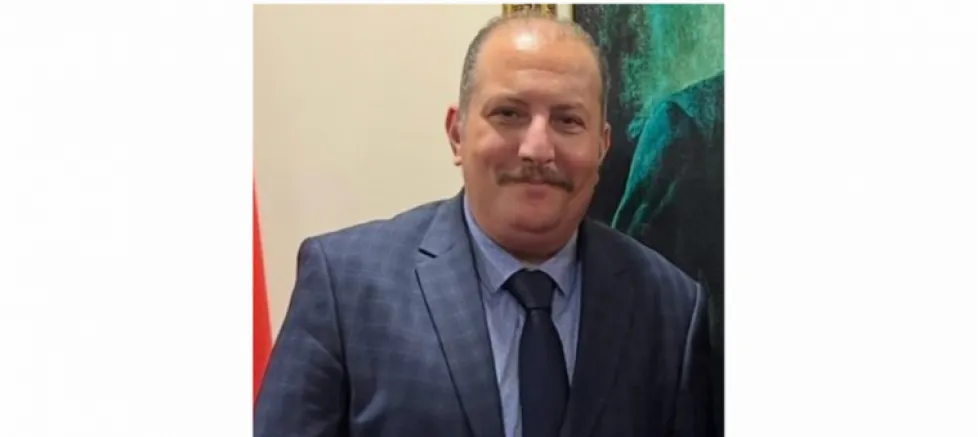 Gökhan Görmez: “Aileyi Korumak İstiyorsanız Halkın Gerçeklerini Görmek Zorundasınız”