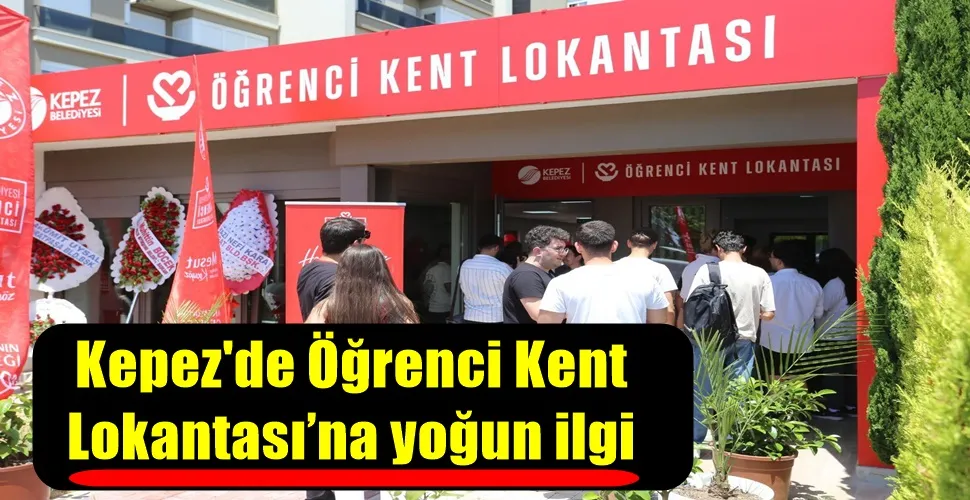Kepez