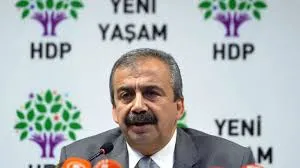 DEM Partili Sırrı Süreyya Önder hayatını kaybetti