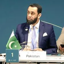Pakistan Enformasyon Bakanı Tarar: Hindistan, masum sivillere ve camilere saldırdı
