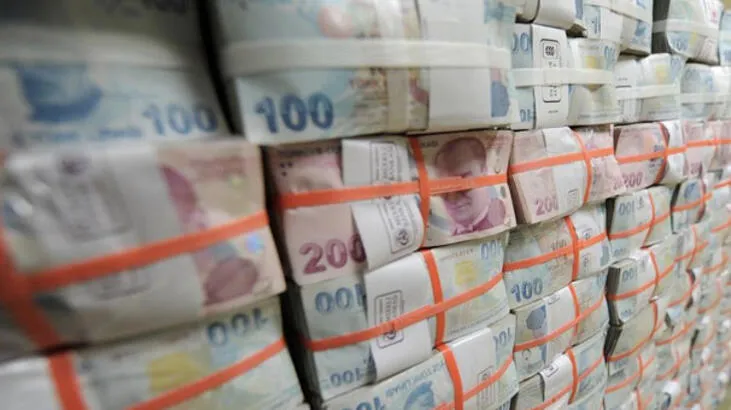 TÜİK açıkladı: Aylık en yüksek reel getiri mevduat faizinde oldu