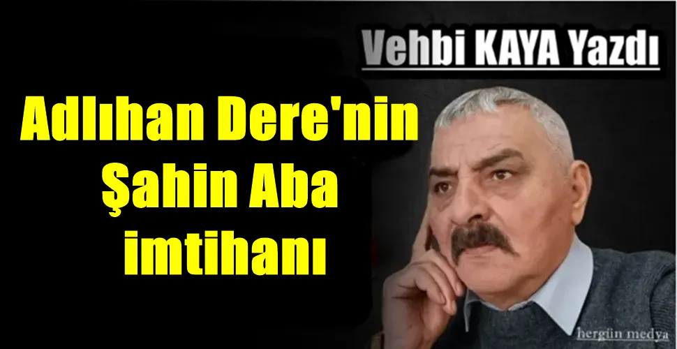 Adlıhan Dere