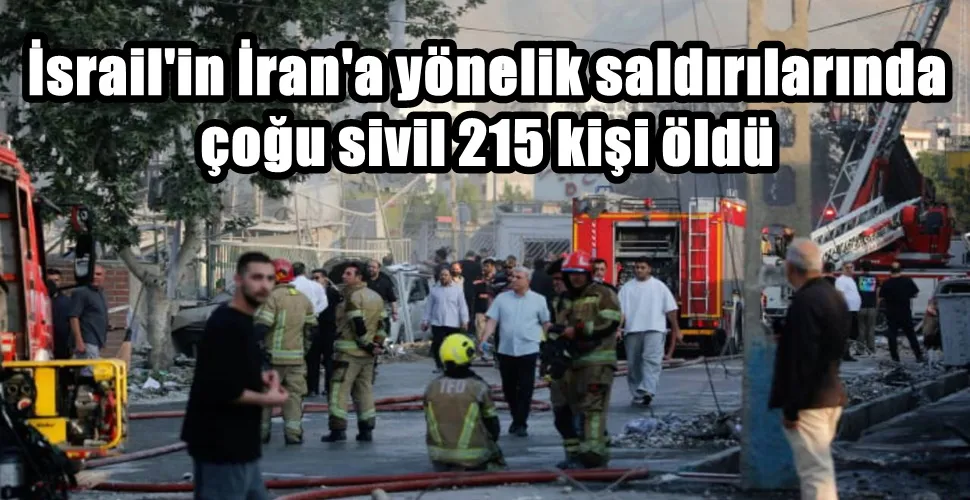İsrail