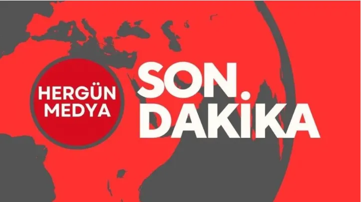 Ümit Özdağ