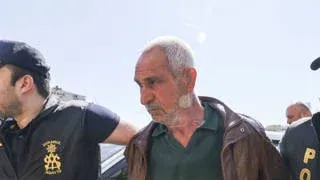 Özgür Özel
