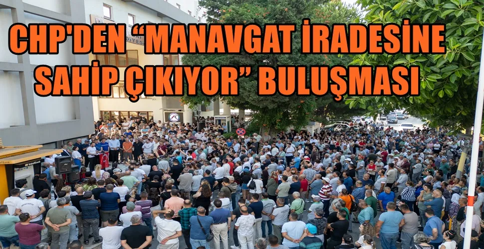CHP