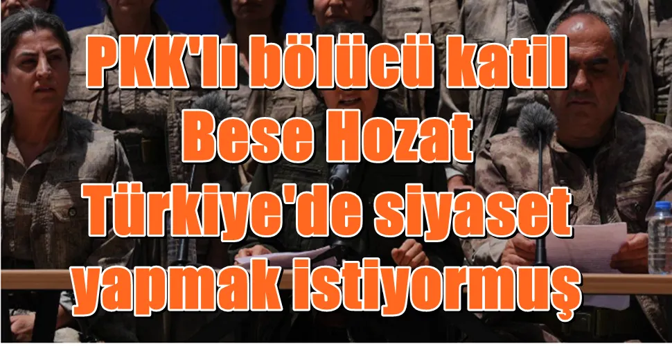 PKK