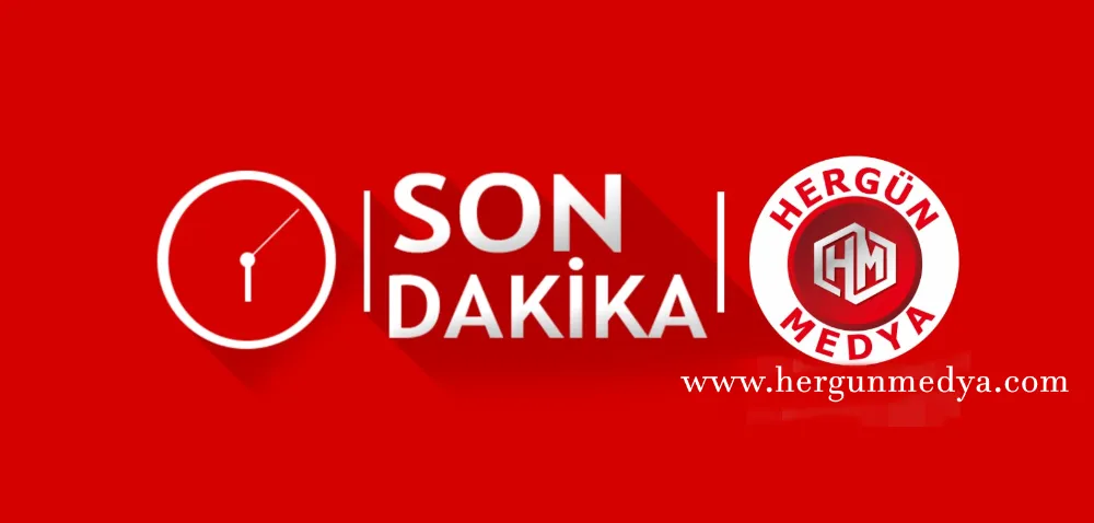 İsrail Şam
