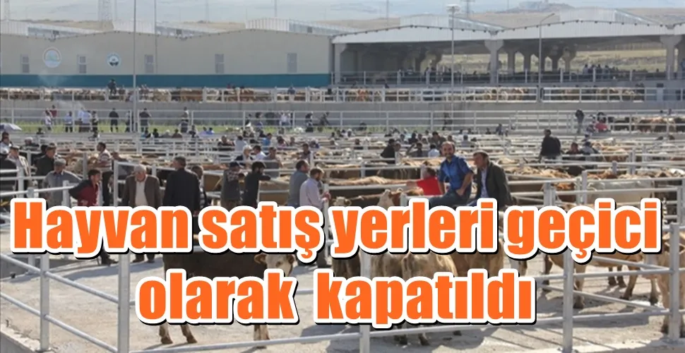 Tarım ve Orman Bakanlığı: 