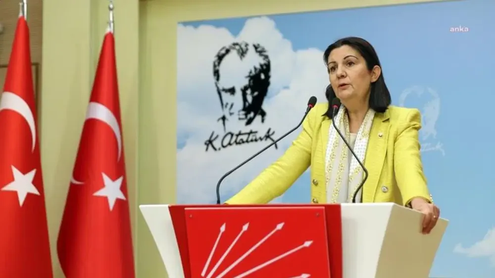 Eski Bursa Milletvekili Prof. Dr. Lale Karabıyık hayatını kaybetti