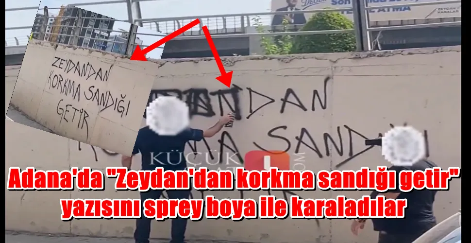 Adana