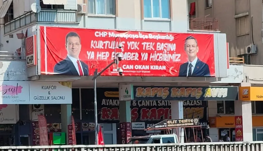 Böcek
