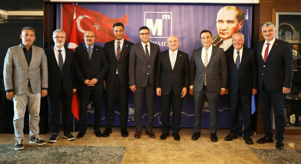 İYİ Parti 