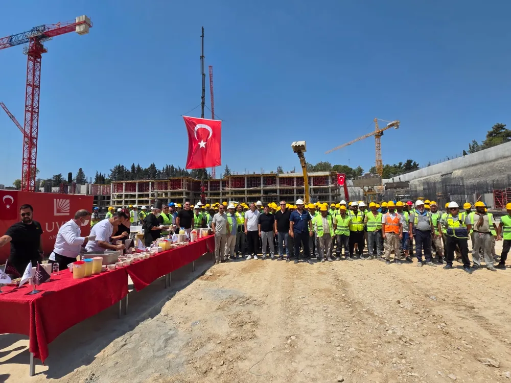 Güzel