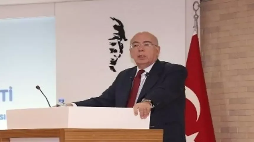  Süreyya Serdengeçti hayatını kaybetti