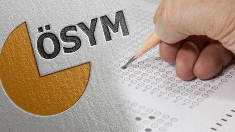 YKS Yükseköğretim Programları ve Kontenjanları Kılavuzu 30 Temmuz’da yayımlanacak