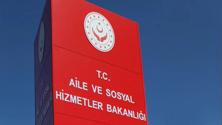 Korunma ve Bakım Altında Bulunan Çocuklara Yönelik “Güçlendirici Bakım Modeli” hayata geçirildi