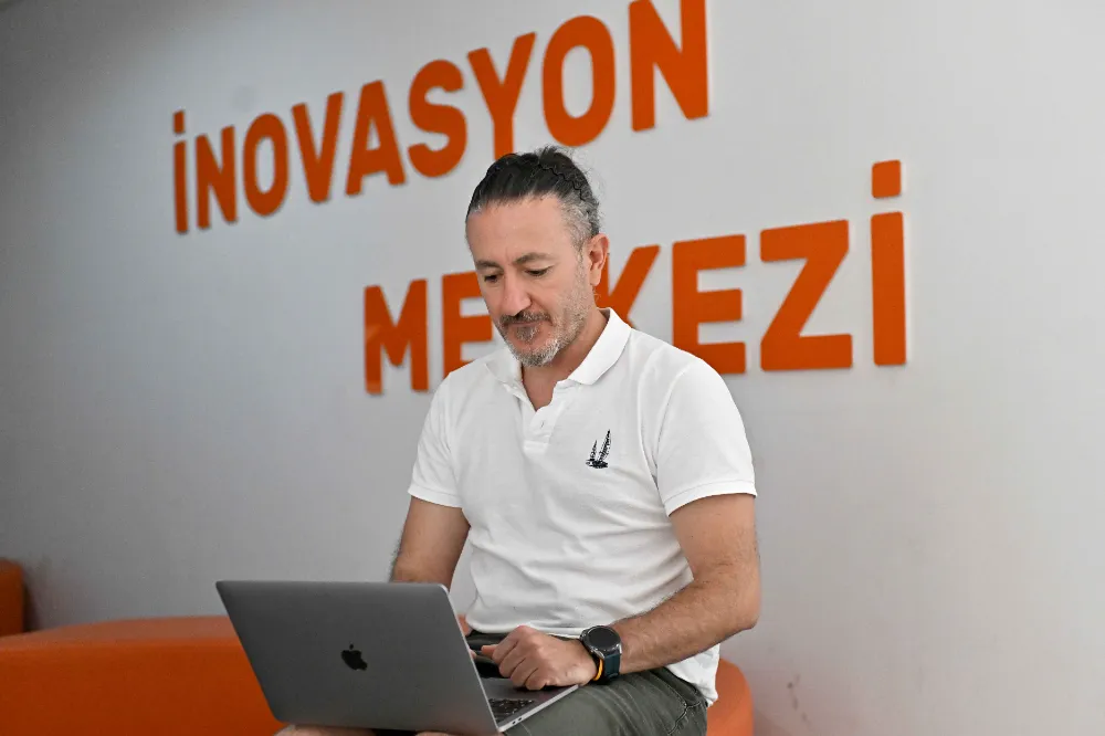 Antalya artık oynanabilir