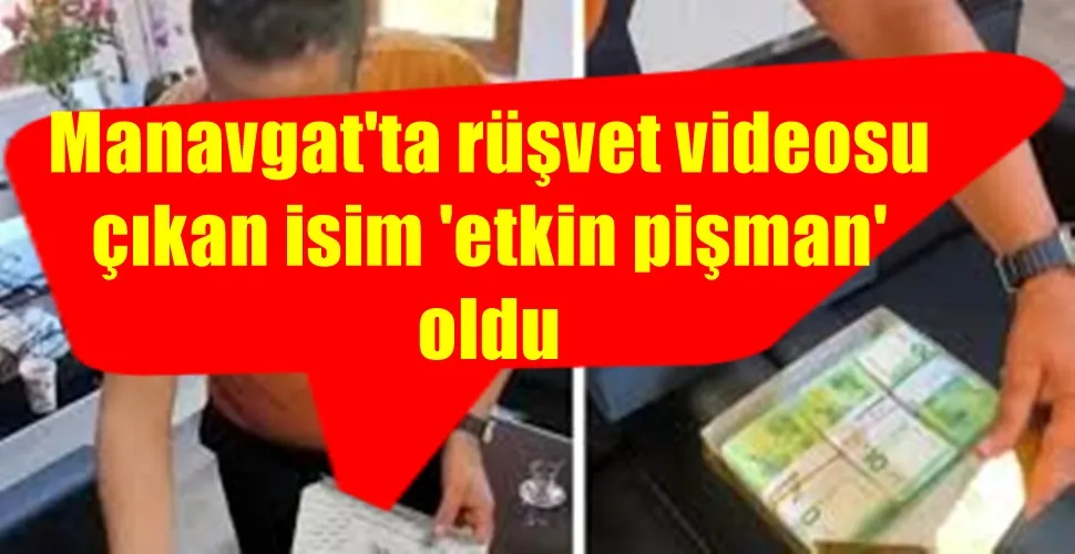 Manavgat