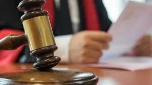 Manavgat Belediyesi soruşturmasında 7 tutuklama talebi