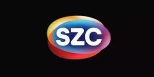 SÖZCÜ TV 10 gün karartıldı!