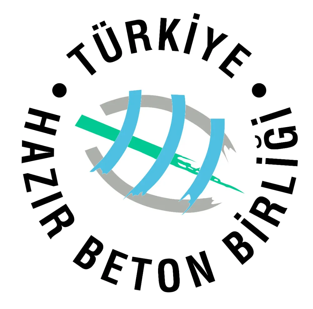 Deprem felaketlerinden aldığımız derslerle geleceğimizi güvenle inşa edebiliriz