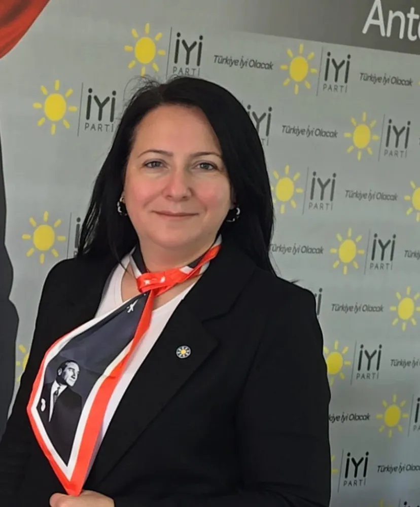 ‘’Kadın cinayetleri iktidarın  utanç vesikasıdır!’’