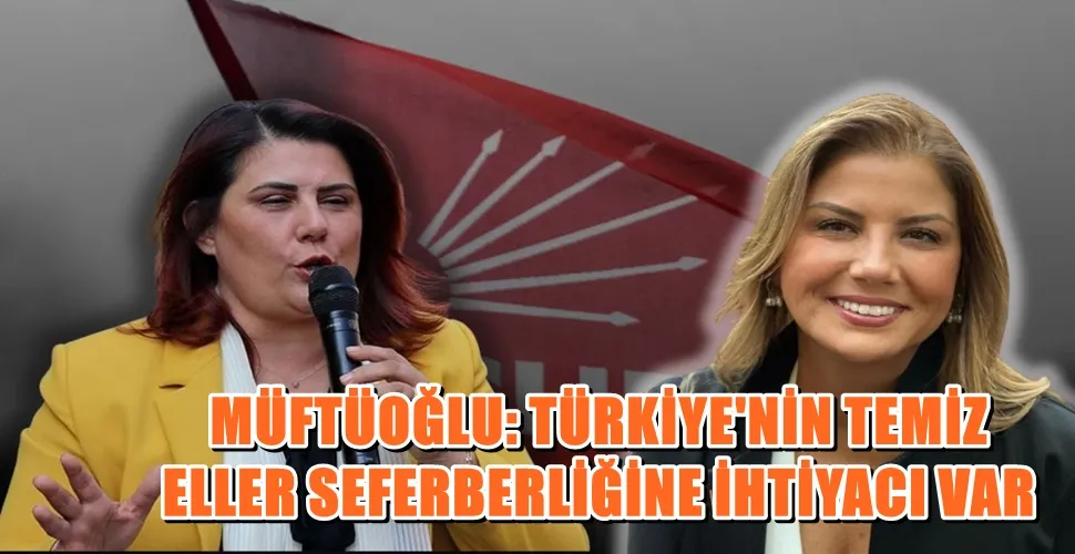 CHP