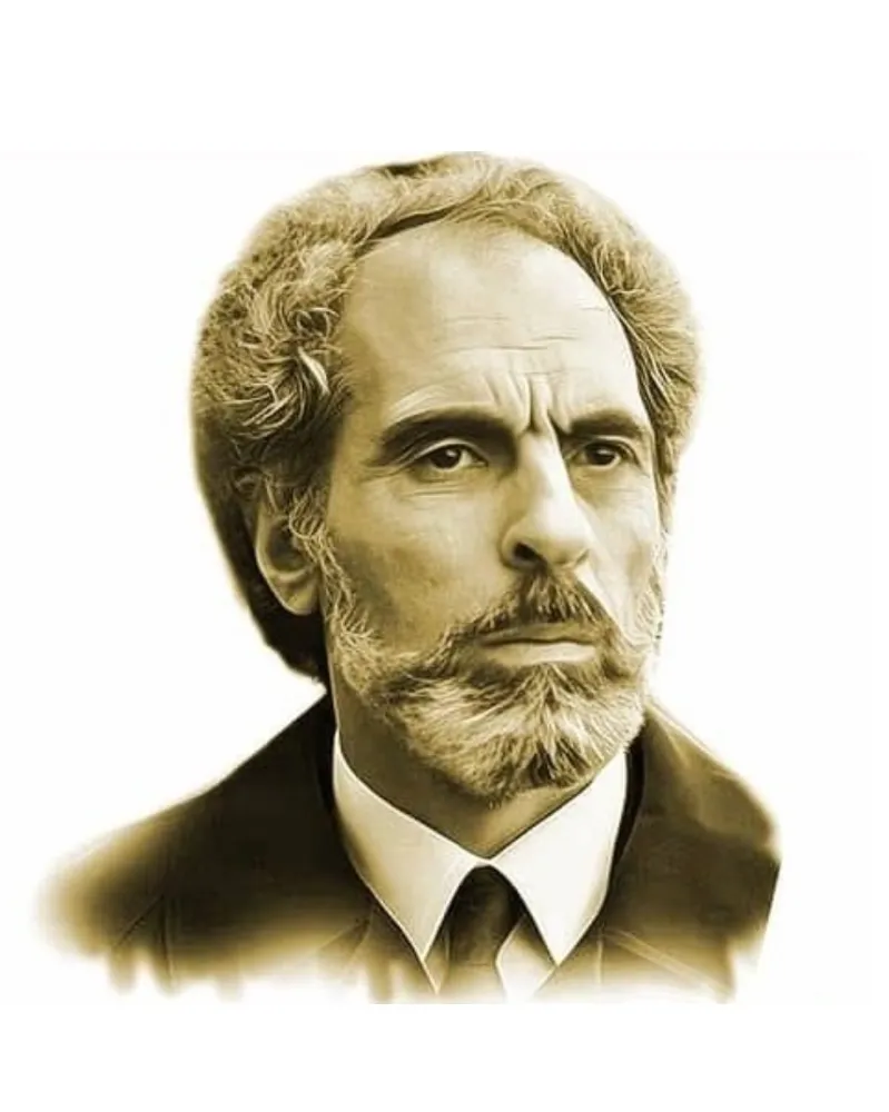 Ebulfez Elçibey Vefatının 25. Yılında Anılıyor