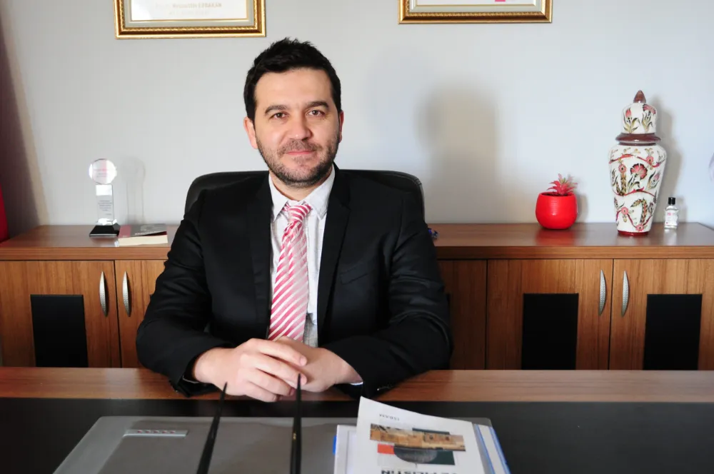YAZ BİTİYOR, ENFLASYON DURMUYOR!