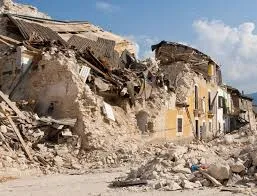 Afganistan’ın Kunar eyaletinde deprem