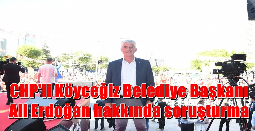 CHP