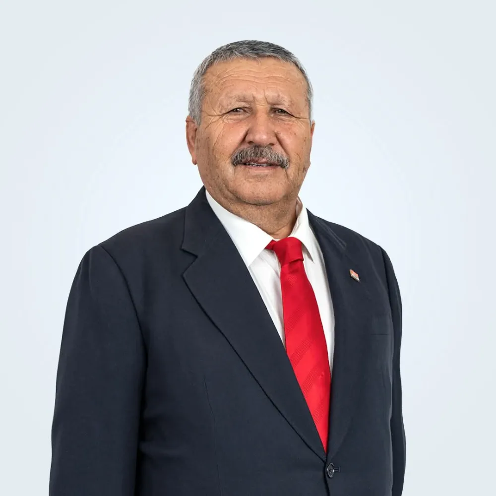 Kaş Belediye Başkanı Demirhan’dan sert çıkış: “Bu yaştan sonra şerefimi satmam”