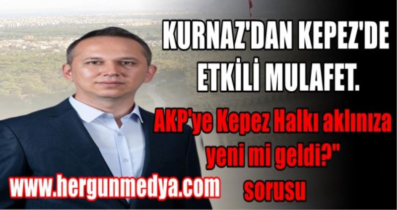 CHP
