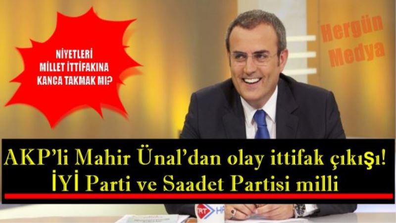 AKP